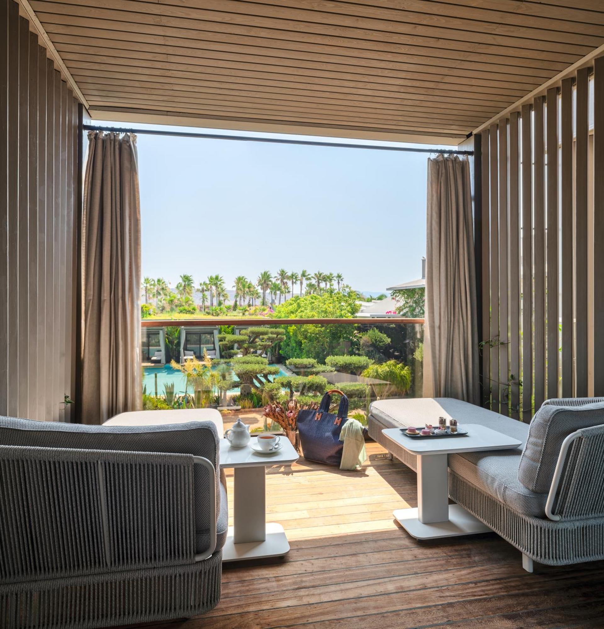 Biblos Resort Alacati Cameră foto