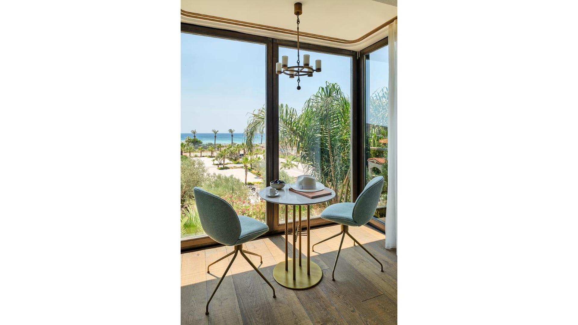 Biblos Resort Alacati Cameră foto