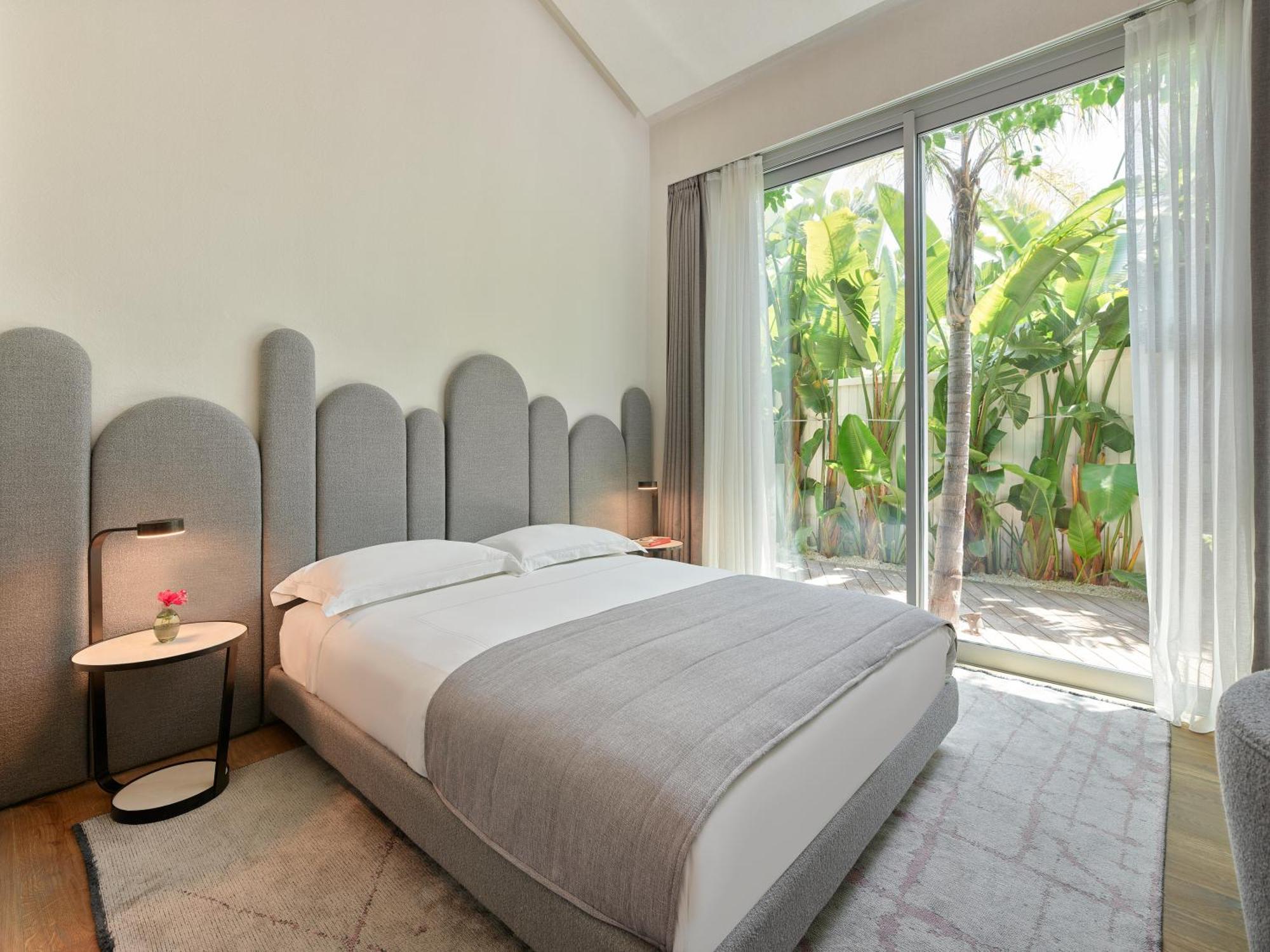 Biblos Resort Alacati Cameră foto