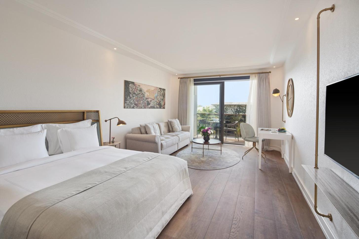 Biblos Resort Alacati Cameră foto